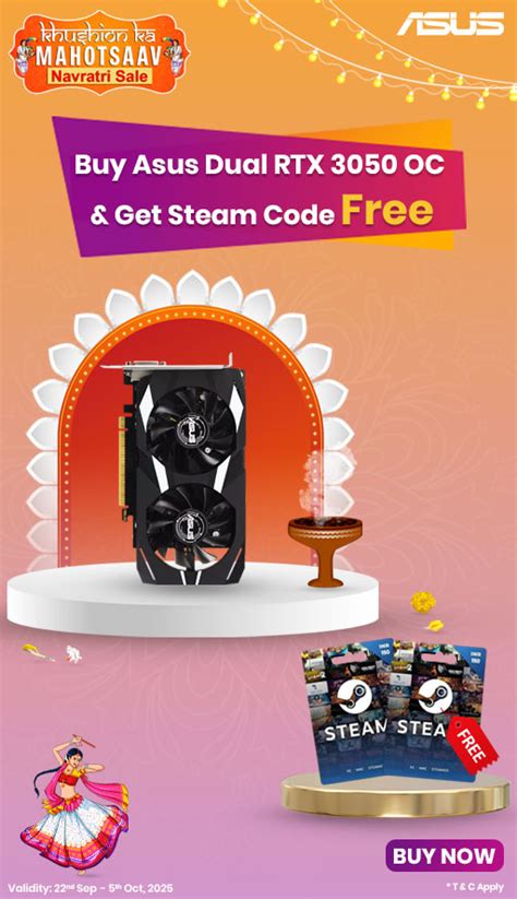 MDComputers.in | India’s Trusted Computer Hardware Store