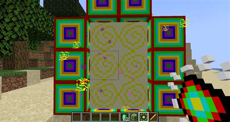 Image result for Mod Op De Minecraft Java