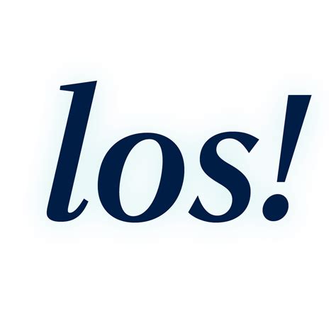 Los Angeles Dodgers Coloring Pages