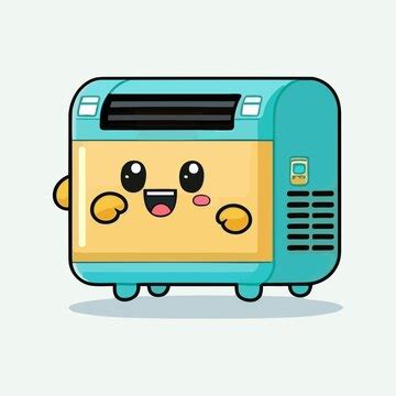 AC Animation 的图像结果