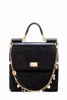 accessori docce i am fashion dolce gabbana accessories fall 2012 accessori docce i am fashion dolce gabbana accessories fall 2012