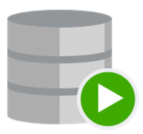 Image result for SQL Developer Command Line