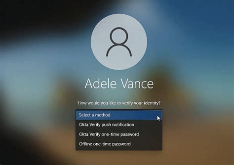 Okta Code 的图像结果