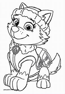 kinder malvorlagen paw patrol ausmalbild paw patrol sch 246 n 24 paw patrol malvorlagen kinder malvorlagen paw patrol ausmalbild paw patrol sch 246 n 24 paw patrol malvorlagen