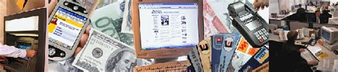 eSSecom Pvt. Ltd - enabling scalable secure e-commerce