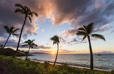 Plan Your Trip to the Hawaiian Islands | Go Hawaii