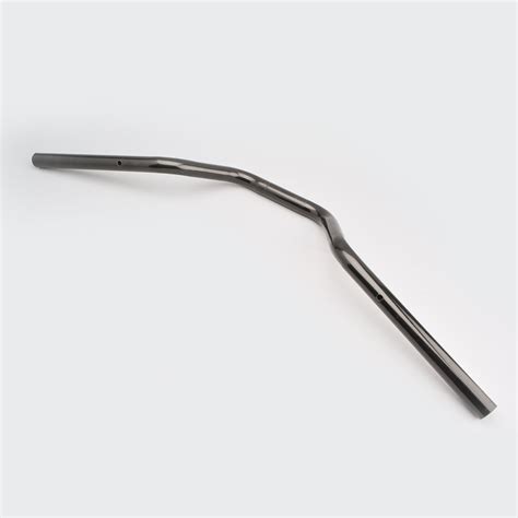 Handle Bar [Blk] Shogun | For TVS | Buy NV Spares | Genuine Parts ...