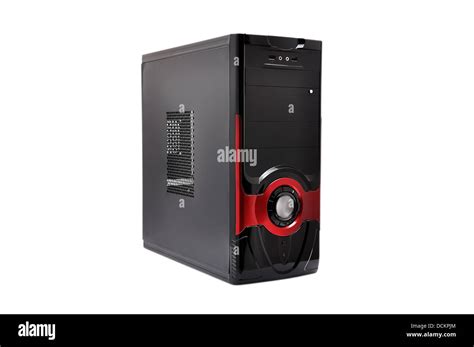 Image result for Picture of Keyboard of Computer System Unit