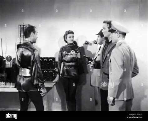 Alien Sky Mission 9 的图像结果