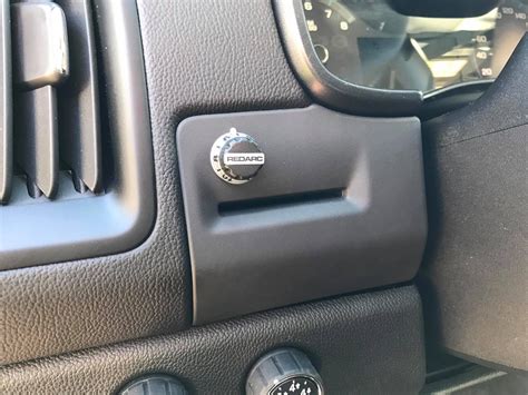 Image result for How to Uninstall Trailor Brake Control Module