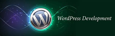Wordpress Development Services in Hyderabad | Top Web Designing Company ...