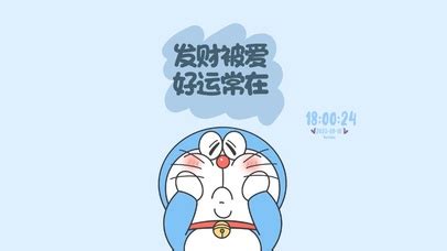 Tech Gun JavaScript Tutorial 的图像结果