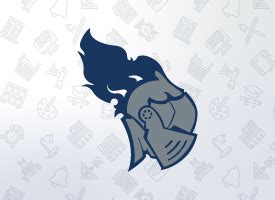 District Calendar | YES Prep Gulfton | Houston, TX