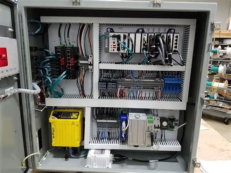 Image result for Industrial Control Console