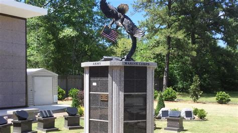 About E.J. Fielding Funeral Home - Trusted Funeral Services