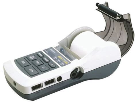 264-505E Mitutoyo | Mitutoyo Data Acquisition Mini Processor & Integral ...