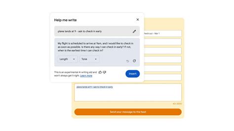 Image result for Help Me Write a Program