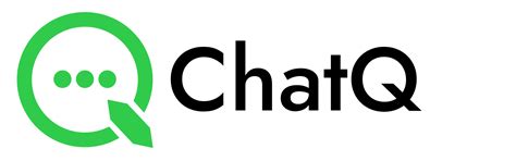Welcome - ChatQ