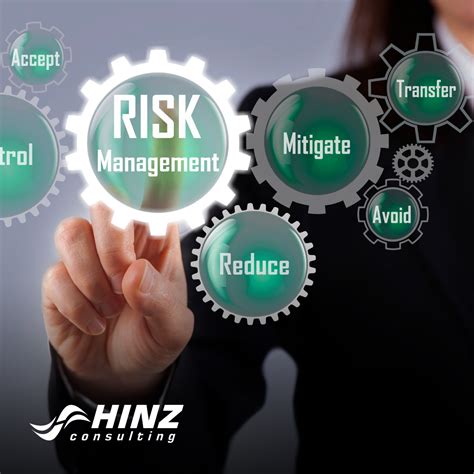 Image result for Model Collapse Solutions