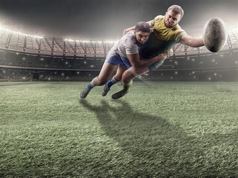 Rugby Match 的图像结果