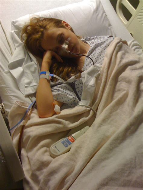 Image result for Exploding Colon