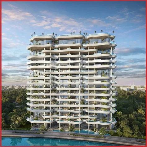AHS Properties Leads Dubai’s Luxury Real Estate Market in 2024