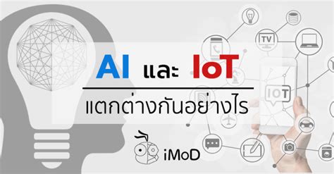 AI News Minimalist Background Recipe HD Product Recipe Recipe Product HD PNG HD HD Wallpaper Vector