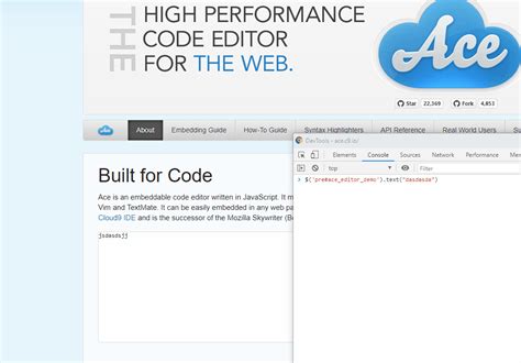 Image result for Sample Code Edit Textarea in Python Code