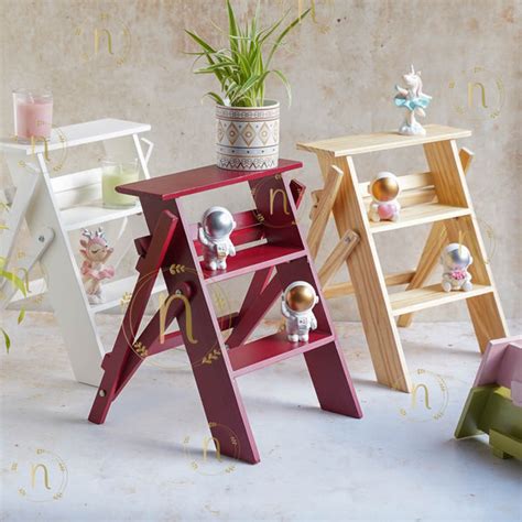 Foldable Stand