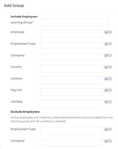 Group Learning Issue Log 的图像结果