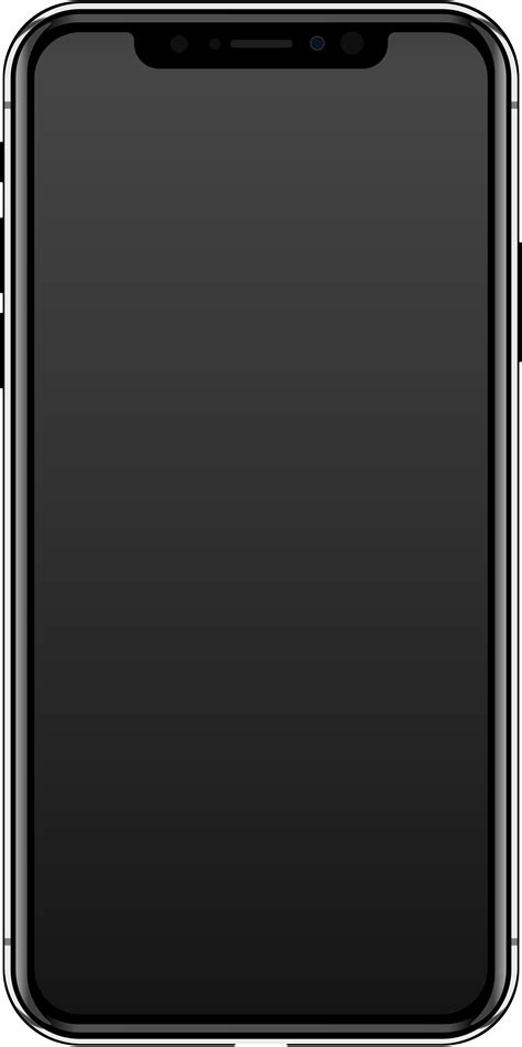 iOS Developer Vector 的图像结果