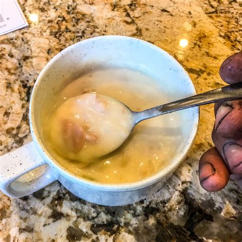 Paradise Buffet: A Lavish All-You-Can-Eat Experience in Montebello