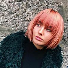Popular Hairstyles by 50 Popular Haircuts For In 2019 187 Hairstyle Popular Hairstyles
