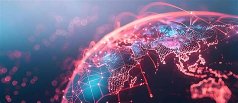 Global Background Images 的图像结果