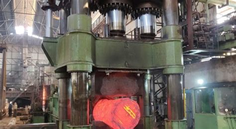 Home - Prakash Yantra Udyog