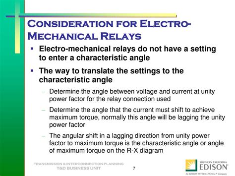 Image result for Calculation of Three Phase Fault Overcurrent Directional Relay