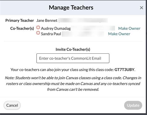 Image result for Commonlit Class Code