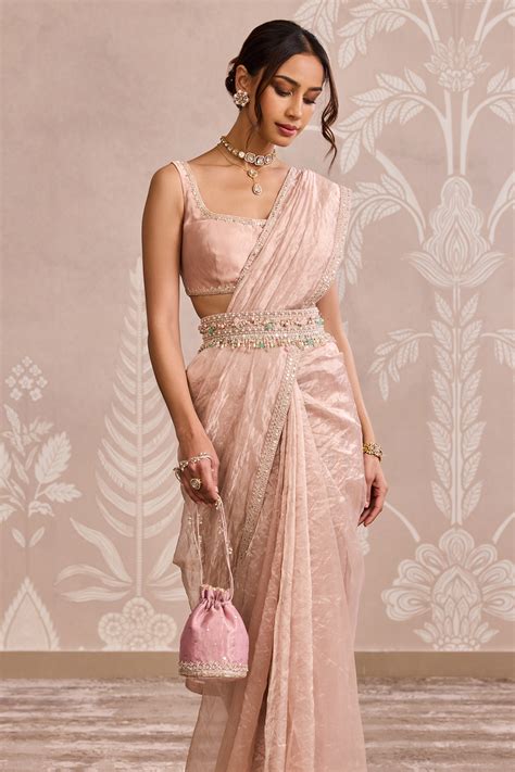 Accessories | Ridhi Mehra – Ridhi Mehra