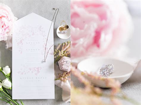 Kankakee Country Club