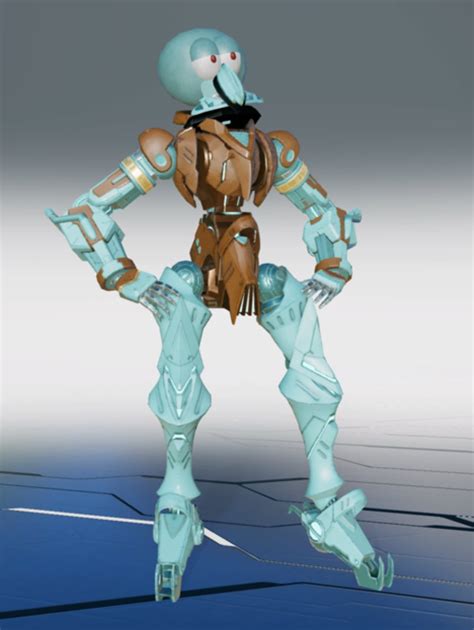 Image result for PSO2 Augments