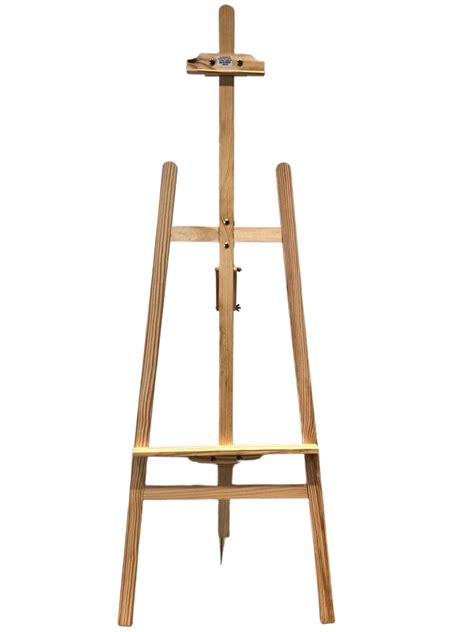 htconline.in| Display Easel 5 feet - htconline.in