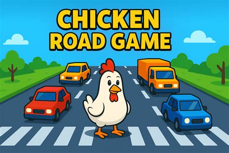 CHICKEN-ROAD-GAME.png