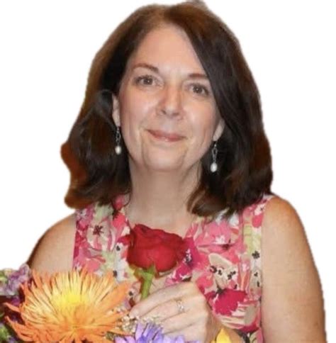 Shivaun Allan - Bruzek Funeral Home