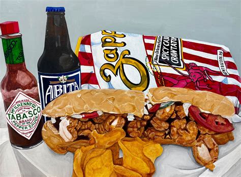 A Huge Congratulations to Our 2025 Regional Scholastic Art & Writing ...