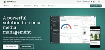 Image result for Chart of Computer Language with Proper Example