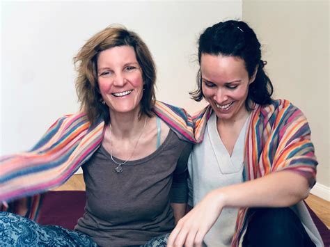 MotherMoon-Doula - Rebozo München