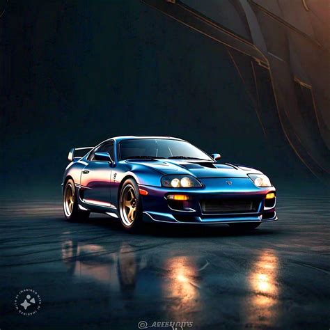 When was Instagram invented?. Here's a brief history of Instagram: | by ...