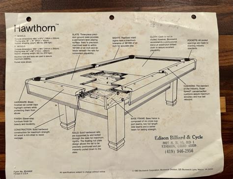 Image result for Pool Table Building Plans