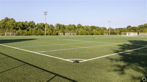 Mooresville, NC City Guide | About Living in Mooresville - Homes.com