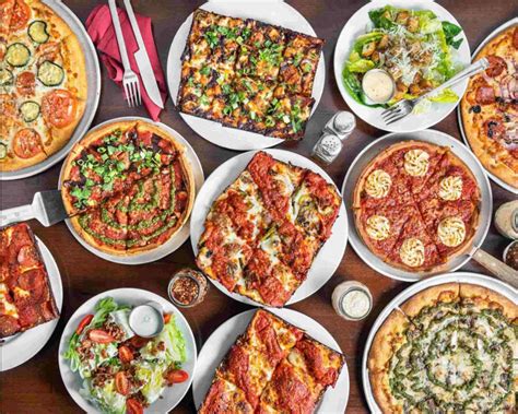 Order DiMeo's Pizza Menu Delivery【Menu & Prices】| Wilmington | Uber Eats